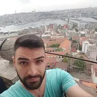 Emanuele de Simone