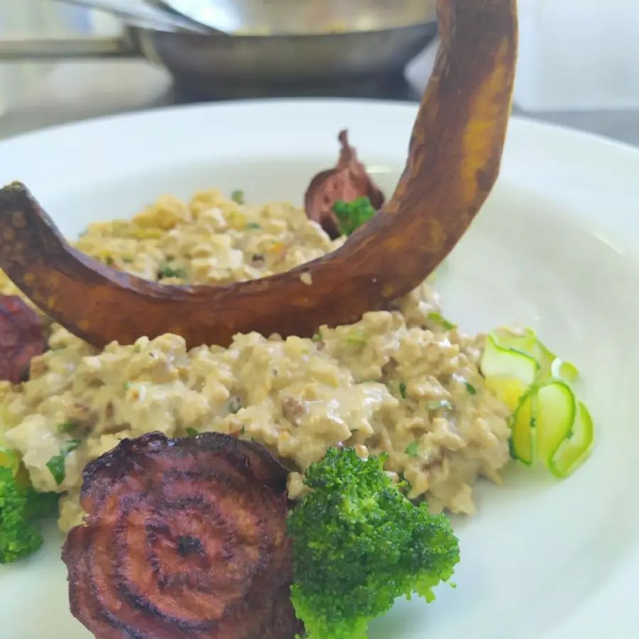 creation thumb for pork and pumpkin