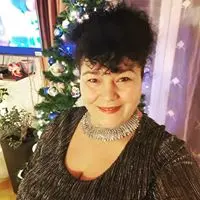 Mariana Muntian