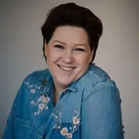 Kathrin Zollner