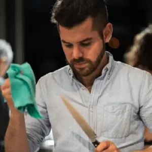 Matthias Künzi