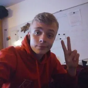 Florian Fechter