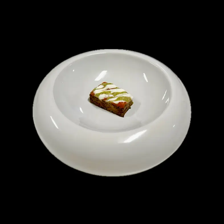 creation thumb for “Parmigiana di melanzane” 🇮🇹