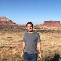 Rodrigo Soto
