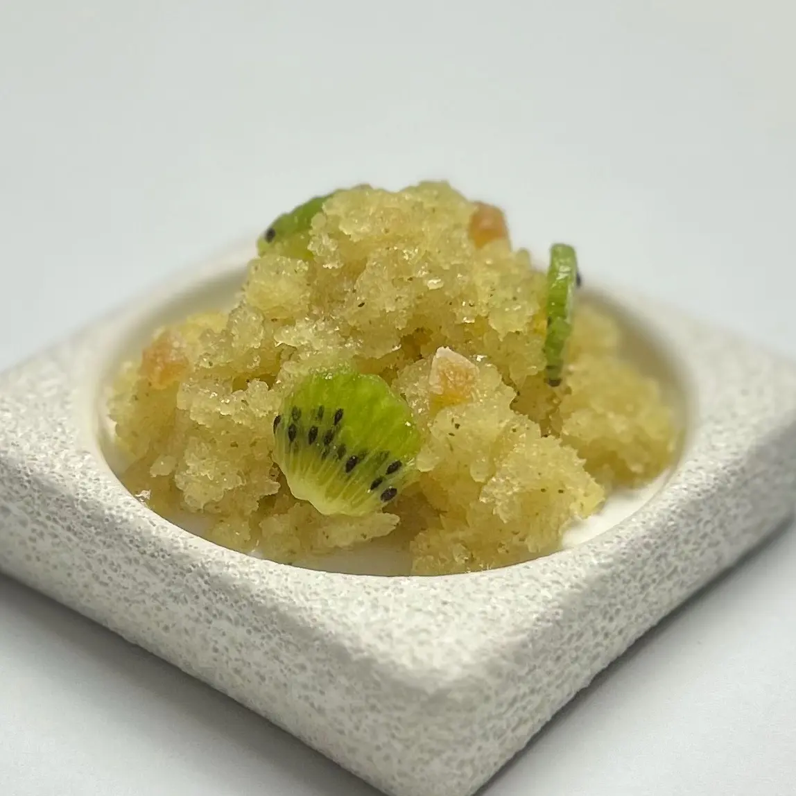 creation thumb for Watermelon Granita