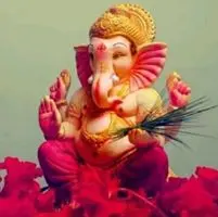 Sagar Thite