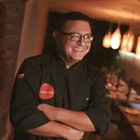 Carlos Contreras