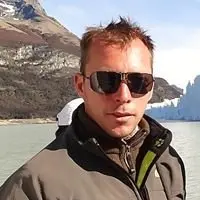 Andreas Heidenreich