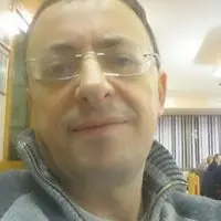 Maurizio DellUomo