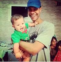 Filipe Freitas