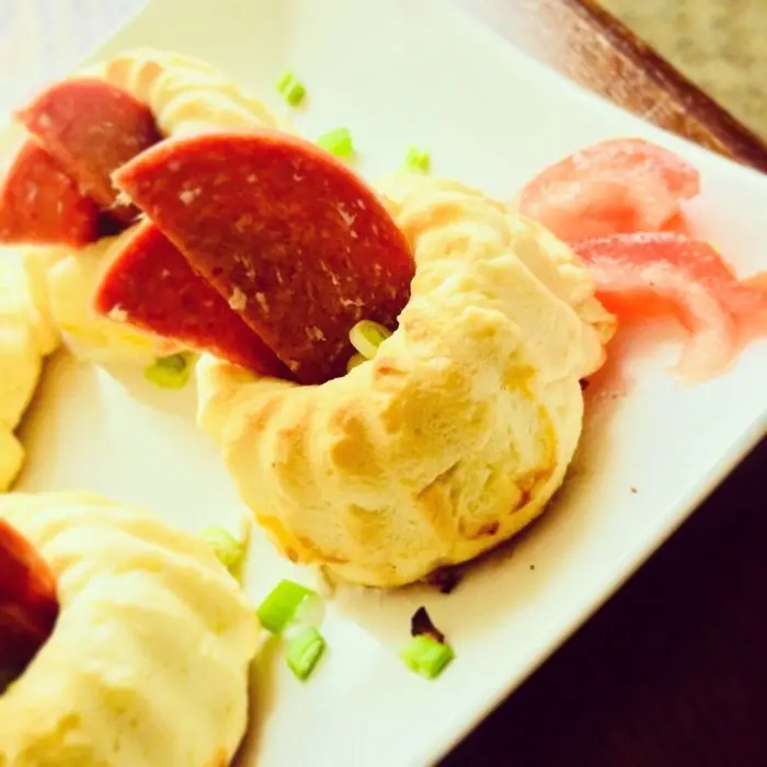 creation thumb for Breakfast