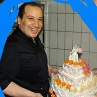 Hisham Seddik