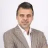 Ahmet Mete Demirci