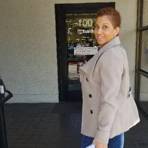 Carmen Smith