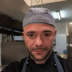 Luca Bonelli