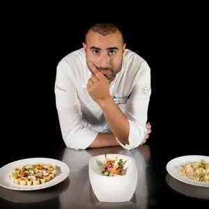 Alessandro Feo