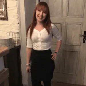 Margherita Trolese
