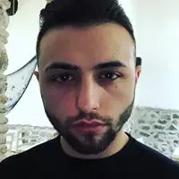 Maicol Mammucari