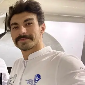 Ismayil Valizade