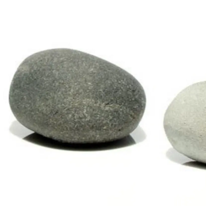 creation thumb for Edible stone