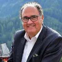 Michael Gehring