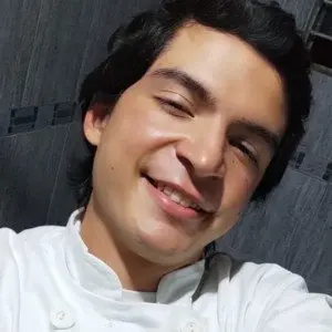 Juan Díaz