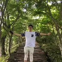 巧 中川