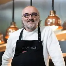 Jeroni Castell