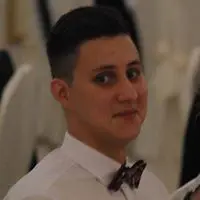 Kuba Ochalski