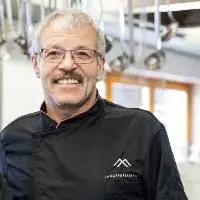 Josef Thöni