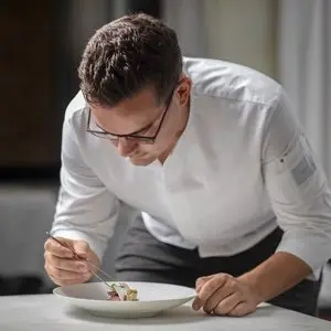 Sebastian Rösch
