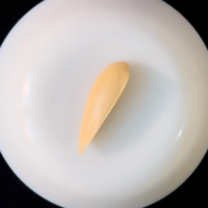 creation thumb for Celeriac purée