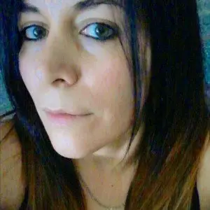 Iride Sirigu