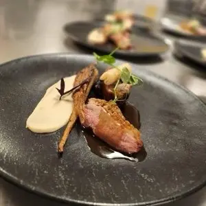 Wandile Baduza