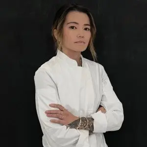 Runa Takaoka