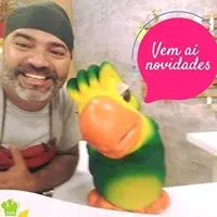 Carlos Daniel