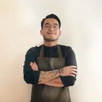 Sebastián Jmnz