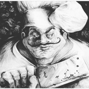 Jam_chef 