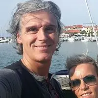 Stefano Gerardo