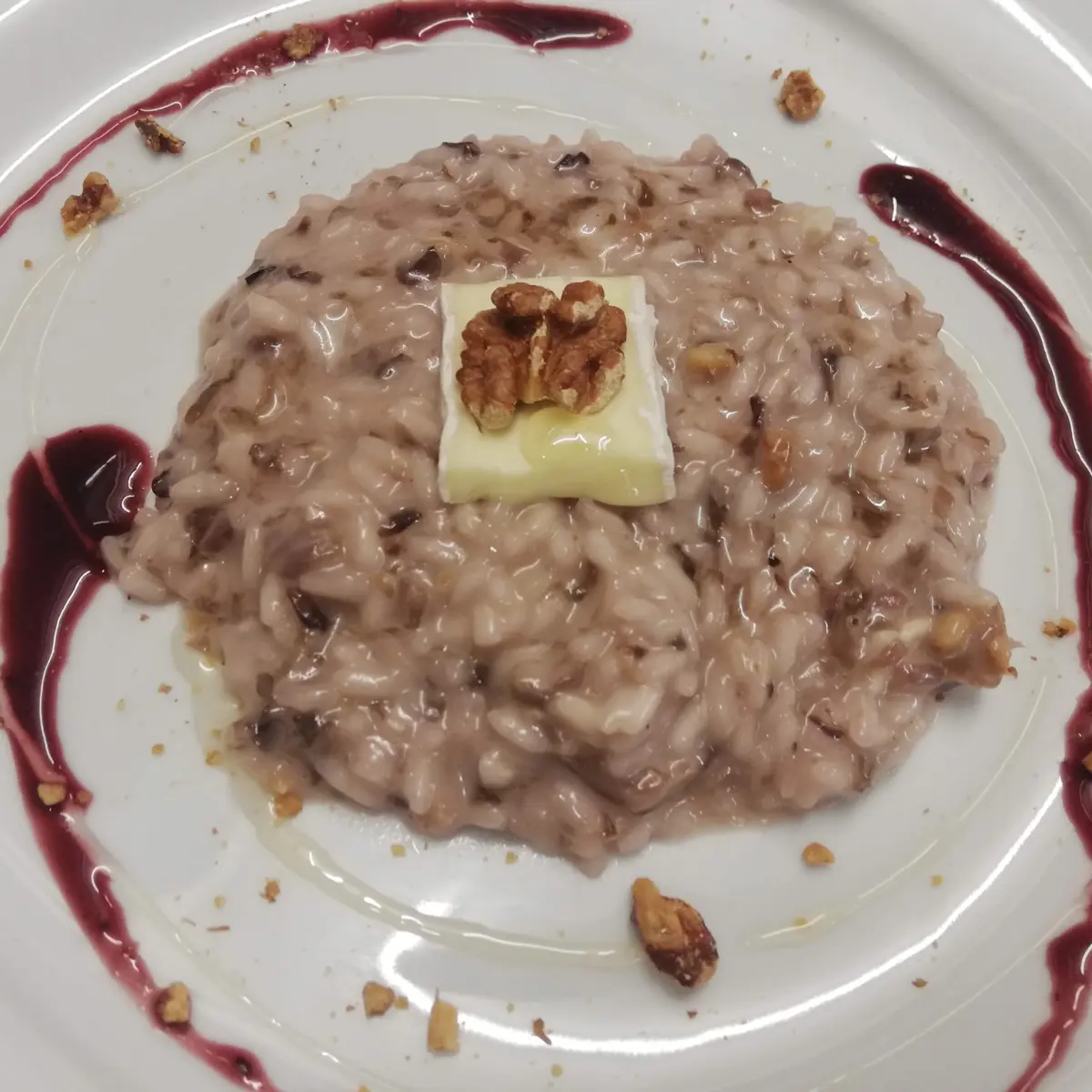 creation thumb for 