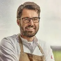 Andreas Widmann