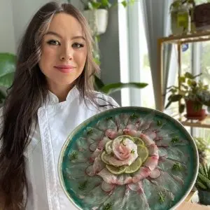 Snezhana Briukhanova