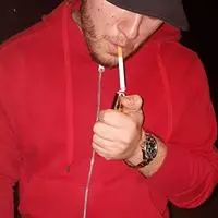 Benjamin Vejsovski