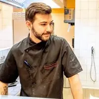 Bálint Tikkel