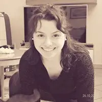 Camilla Picollo