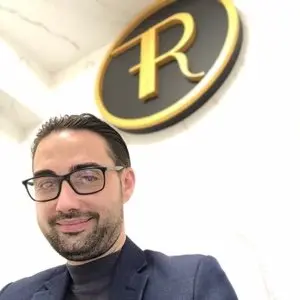 Giuseppe Romeo