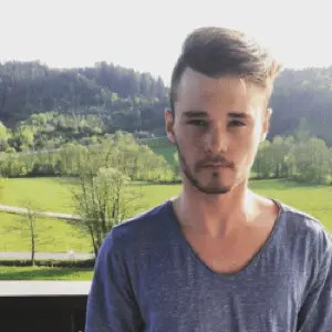 Christoph Renner
