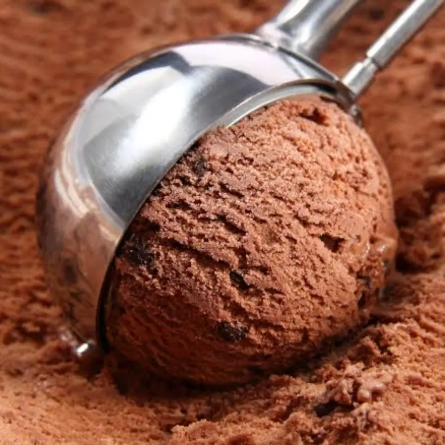 creation thumb for Ice Cream Hacks