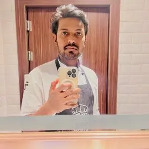 Yumeshan Kothalawala