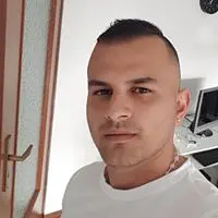 Eri Kamberi